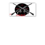 gun shooters council