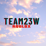 team23w