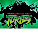 [PB] Mutant Ninja Turtles