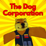 The Dog Corporation