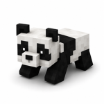 Pandas Companys