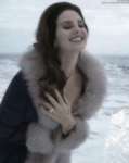 Beauty Shine <3