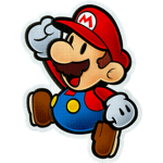 Red Guy Gang.