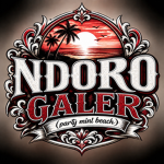 NDORO GALER_COMMUNITY