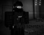LI:M