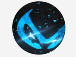 liammic9