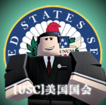 WHDC·国会议事分部