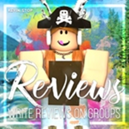 Reviews V2