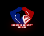 Congress Security Service