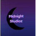 Midnight Studioz