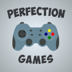 Perfection Games