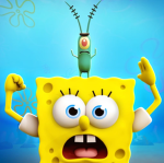 Just a SpongeBob Group