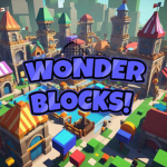 WonderBlocks