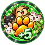 Game Pass Thumbnail