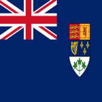 Dominion of Canada [D.O.C]
