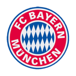 FC Bayern Munich【MPS】