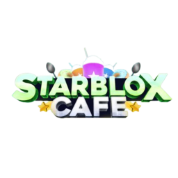 Interview center | Starblox Cafe
