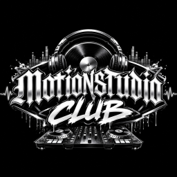 MOTIONSTUDIO CLUB | BETA