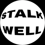 friend all