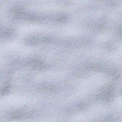 Seamless Snow/Ice Texture Roblox decal