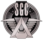 Stargate Command | (SGC)
