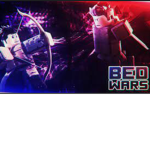 Bed wars and island group