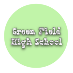 Green Fields High School