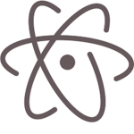 Atomic Centrality