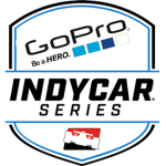 GoPro IndyCar Series