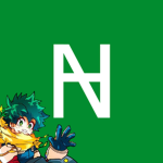 Him's Network