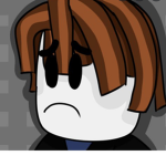 QuicKtageD’s fan group