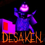 [🦇Nos] Desaken