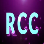 Ride Control Community