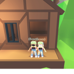 Boxxes