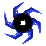 Starbolt Studios