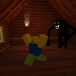 االنسخه القديمه الماب تغير