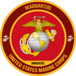[USAF] Marine Corps - Headquarters