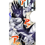 Whiteo Snake