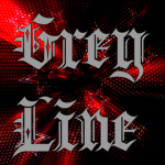 Greyline Clothes
