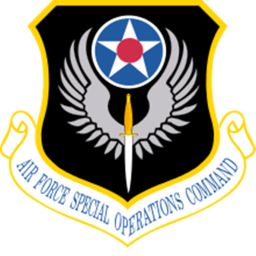 FOB, Syria
