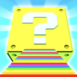 🏆Simply Basic Obby