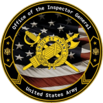 ||-Office of the Inspector General-||