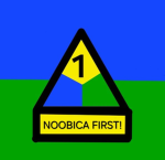 [FRN] First Noobican Army