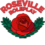Roseville RP