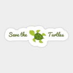 .+-*Save the turtles! *-+.