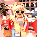 yCarol Games YT