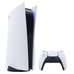hii console