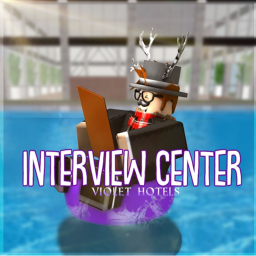 Violet Hotels Interview Center
