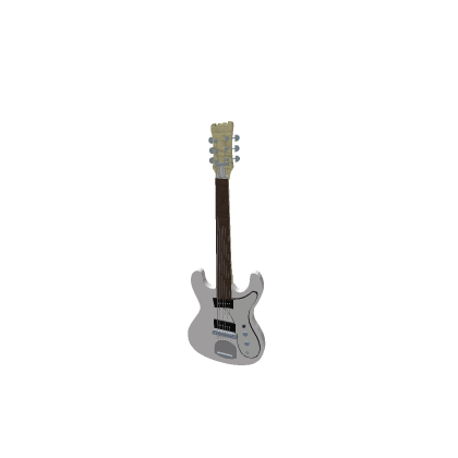 Univox Hi Flier Phase 2