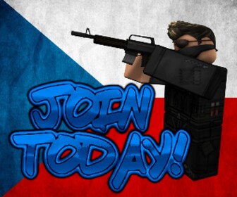 Czech Prague V1